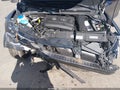 2014 Volkswagen Jetta — photo 10 of 16 | VIN 3VW4T7AJ6EM214713