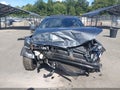 2014 Volkswagen Jetta — photo 12 of 16 | VIN 3VW4T7AJ6EM214713