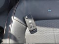 2014 Volkswagen Jetta — photo 11 of 16 | VIN 3VW4T7AJ6EM214713