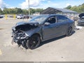 2014 Volkswagen Jetta — photo 2 of 16 | VIN 3VW4T7AJ6EM214713