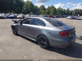 2014 Volkswagen Jetta — photo 3 of 16 | VIN 3VW4T7AJ6EM214713