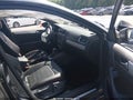 2014 Volkswagen Jetta — photo 5 of 16 | VIN 3VW4T7AJ6EM214713