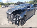 2014 Volkswagen Jetta — photo 6 of 16 | VIN 3VW4T7AJ6EM214713