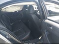 2014 Volkswagen Jetta — photo 8 of 16 | VIN 3VW4T7AJ6EM214713