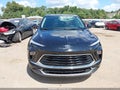 2024 Buick Encore GX — photo 12 of 16 | VIN KL4AMCSL4RB141571