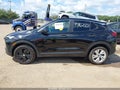 2024 Buick Encore GX — photo 14 of 16 | VIN KL4AMCSL4RB141571