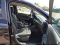 2024 Buick Encore GX — photo 5 of 16 | VIN KL4AMCSL4RB141571