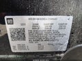 2024 Buick Encore GX — photo 9 of 16 | VIN KL4AMCSL4RB141571
