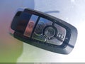 2026 Ford Bronco — photo 11 of 16 | VIN 1FMDE7BH0TLB21821