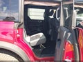 2026 Ford Bronco — photo 8 of 16 | VIN 1FMDE7BH0TLB21821