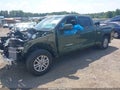 2023 Toyota Tundra — photo 2 of 16 | VIN 5TFLA5EC2PX013568