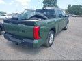 2023 Toyota Tundra — photo 4 of 16 | VIN 5TFLA5EC2PX013568