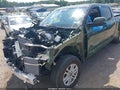 2023 Toyota Tundra — photo 6 of 16 | VIN 5TFLA5EC2PX013568