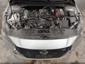 2023 Nissan Altima — photo 10 of 16 | VIN 1N4BL4DV1PN374102