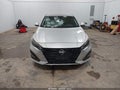 2023 Nissan Altima — photo 12 of 16 | VIN 1N4BL4DV1PN374102