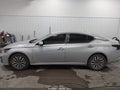2023 Nissan Altima — photo 14 of 16 | VIN 1N4BL4DV1PN374102