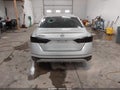 2023 Nissan Altima — photo 16 of 16 | VIN 1N4BL4DV1PN374102