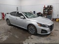 2023 Nissan Altima — photo 1 of 16 | VIN 1N4BL4DV1PN374102