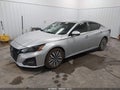 2023 Nissan Altima — photo 2 of 16 | VIN 1N4BL4DV1PN374102