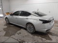 2023 Nissan Altima — photo 3 of 16 | VIN 1N4BL4DV1PN374102
