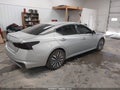 2023 Nissan Altima — photo 4 of 16 | VIN 1N4BL4DV1PN374102