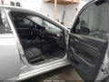 2023 Nissan Altima — photo 5 of 16 | VIN 1N4BL4DV1PN374102