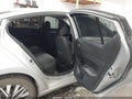 2023 Nissan Altima — photo 8 of 16 | VIN 1N4BL4DV1PN374102