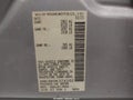 2023 Nissan Altima — photo 9 of 16 | VIN 1N4BL4DV1PN374102