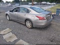 2014 Nissan Altima — photo 3 of 16 | VIN 1N4AL3AP3EC103563