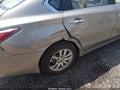 2014 Nissan Altima — photo 6 of 16 | VIN 1N4AL3AP3EC103563