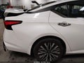 2023 Nissan Altima — photo 17 of 18 | VIN 1N4BL4DV9PN416872
