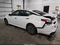2023 Nissan Altima — photo 3 of 18 | VIN 1N4BL4DV9PN416872