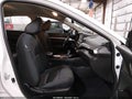2023 Nissan Altima — photo 5 of 18 | VIN 1N4BL4DV9PN416872