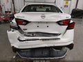 2023 Nissan Altima — photo 6 of 18 | VIN 1N4BL4DV9PN416872
