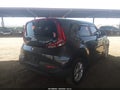 2022 Kia Soul — photo 4 of 16 | VIN KNDJ23AU3N7813736