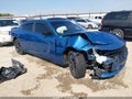 2021 Dodge Charger — photo 1 of 16 | VIN 2C3CDXJG2MH617153
