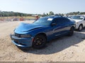 2021 Dodge Charger — photo 2 of 16 | VIN 2C3CDXJG2MH617153