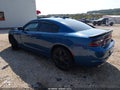 2021 Dodge Charger — photo 3 of 16 | VIN 2C3CDXJG2MH617153