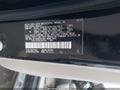 2006 Toyota Sequoia — photo 9 of 14 | VIN 5TDZT34A16S267544
