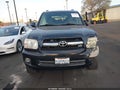 2006 Toyota Sequoia — photo 13 of 14 | VIN 5TDZT34A16S267544