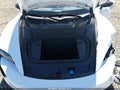 2021 Porsche Taycan — photo 10 of 21 | VIN WP0AC2Y13MSA62204
