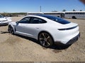 2021 Porsche Taycan — photo 3 of 21 | VIN WP0AC2Y13MSA62204