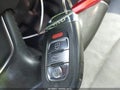 2014 Audi A4 — photo 11 of 11 | VIN WAUBFAFL3EN027540