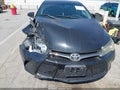 2017 Toyota Camry — photo 13 of 18 | VIN 4T1BF1FK3HU617589