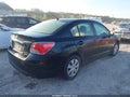 2016 Subaru Impreza — photo 4 of 11 | VIN JF1GJAA60GH007892