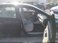 2016 Subaru Impreza — photo 5 of 11 | VIN JF1GJAA60GH007892