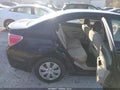 2016 Subaru Impreza — photo 8 of 11 | VIN JF1GJAA60GH007892