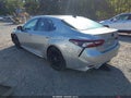 2022 Toyota Camry — photo 3 of 16 | VIN 4T1K61BK7NU069758