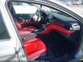 2022 Toyota Camry — photo 5 of 16 | VIN 4T1K61BK7NU069758