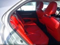 2022 Toyota Camry — photo 8 of 16 | VIN 4T1K61BK7NU069758